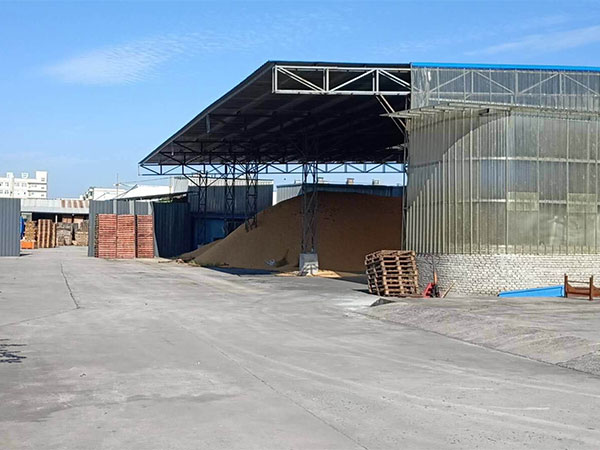 ��ľ�ۏS��